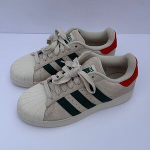 Adidas Superstar XLG